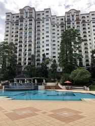 The Anchorage (D3), Condominium #556599631